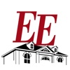 Elegant Estates By Auction