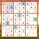 1060609542