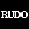 RUDO（ルード）～「男臭さ」に絶対的にこだわるファッション誌～