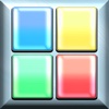 Memory Squares - Classic Simon Says Game