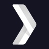 DevFest.ro