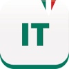 English Italian Dictionary - 3000 Word List