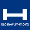 Baden-Wurttemberg Hotels + Vergleichen und Buchung Hotel für heute Abend mit Karte und Reisetour
