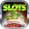 A Super Royal Gambler Slots Game