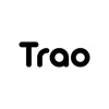 Trao