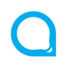 CueThink 2.0
