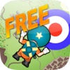 Fallschirm Sprung Trainer Gratis