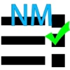 New Mexico DMV Permit Practice Exams