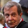 Theo Stadtmüller Fotoartist