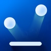Tap tap Juggle(Don't miss any ball)