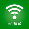 eREZ Mobile