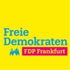 FDP Frankfurt am Main
