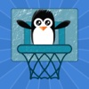 Slam Dunk Penguins