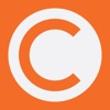 Live Currency Converter - Free
