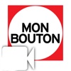 Mon Bouton – assistance vidéo