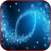 Starlight Wallpaper HD, Meteor Showers Shooting Stars Wallpaper, Stars Puzzle
