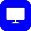 Spanish-English Computer Dictionary (Offline)
