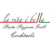 La Vita e Bella