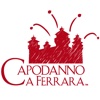 Natale e Capodanno a Ferrara
