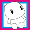 BebeLand