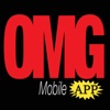 OMGwraps