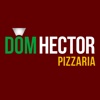 Dom Hector