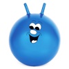 Bounce It Up