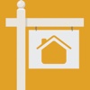 Homes for Sale Orange County