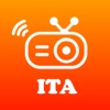 Radio Online ITA