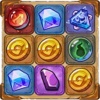 Diamond Rune Sage