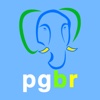 PGBR2015