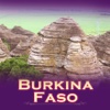 Burkina Faso Tourism Guide