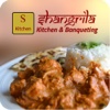 SHANGRILA WILLESDEN
