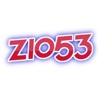 Z1053