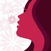 My Cycle, Fertility & Ovulation tracker calendar ovulation period