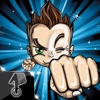 Student Rush - The school themed endless runner game