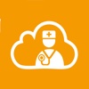 Clinic Cloud