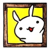 ぷてぃらぱん