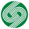 Santoni ITMA