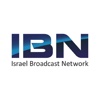 Israel Broadcast Network broadcast network tv 