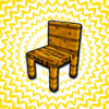T-Logic - Furniture Mod - Guide for Minecraft アートワーク