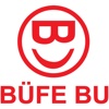 Büfe BU