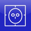 Face Tracker