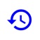 PlusXhours
