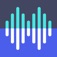 Transcribe+ Elegant Slow Downer and Time Strecher