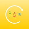 Can It Be Recycled?