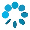 mePay