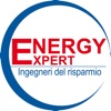 EnergyExpert
