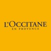 L'OCCITANE en Provence