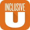 Inclusive U all inclusive vacation packages 